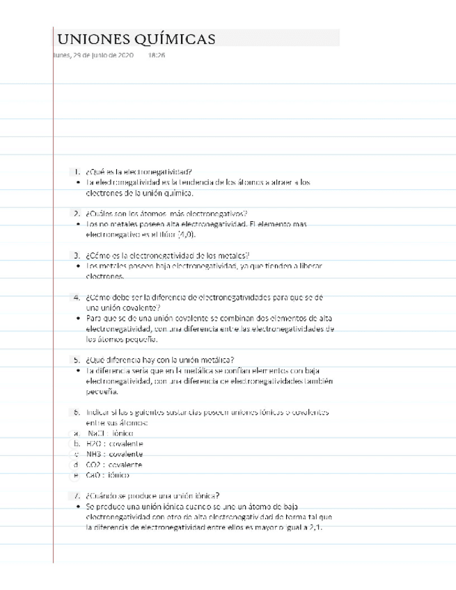 Miniatura del documento uniones-quimicas.pdf