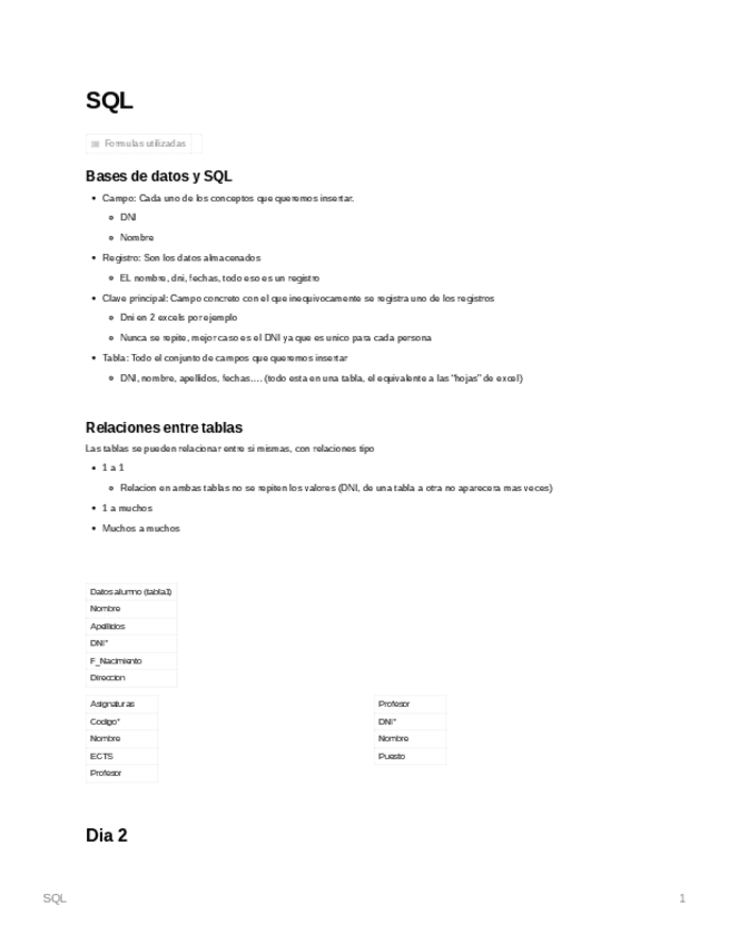 Miniatura del documento sql.pdf