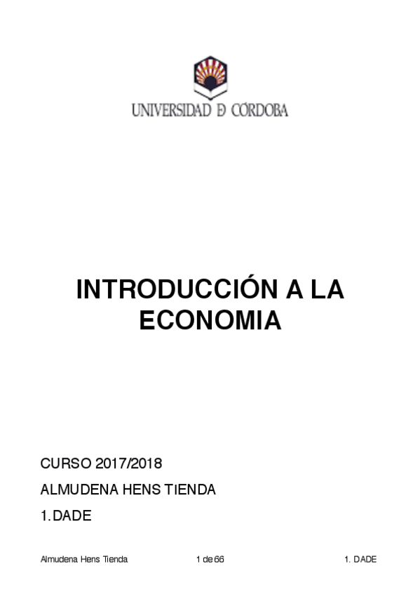 Miniatura del documento Temario entero economia .pdf