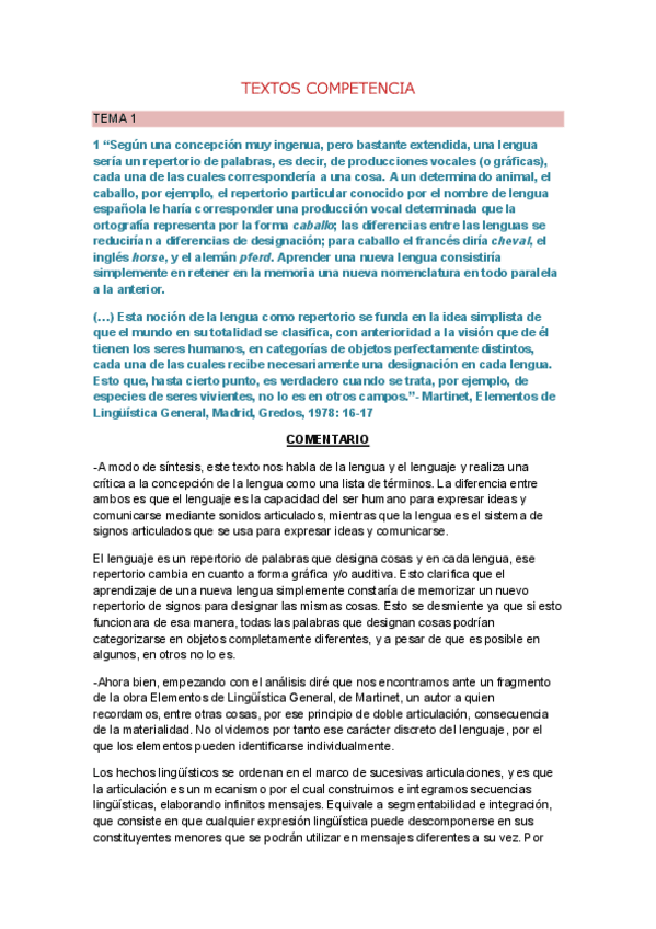 Miniatura del documento textos-hechos-pdf.pdf