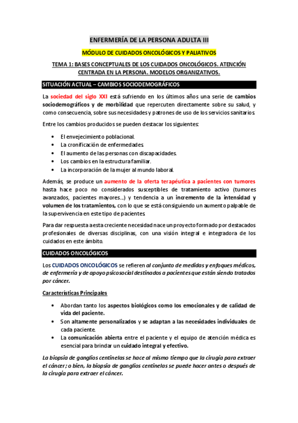 Miniatura del documento TEMA-1-ENFERMERIA-DE-LA-PERSONA-ADULTA-III.pdf