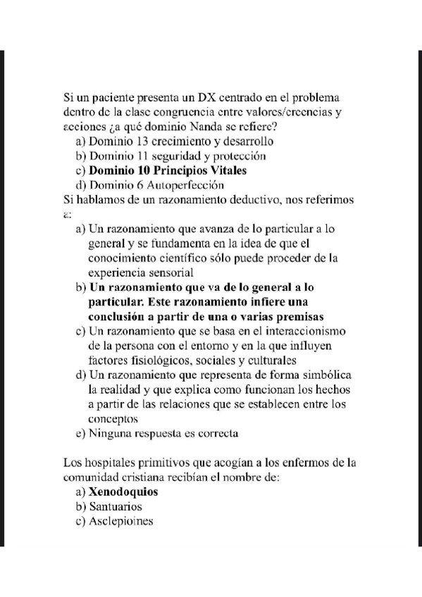Miniatura del documento Ex-junio-fundamentos.pdf