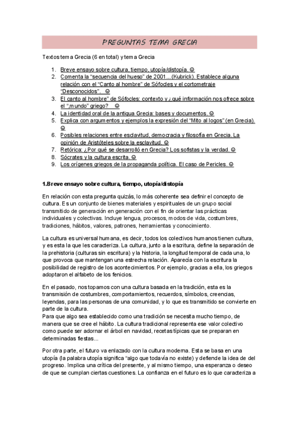 Miniatura del documento PREGUNTAS-TEMA-GRECIA-pdf.pdf