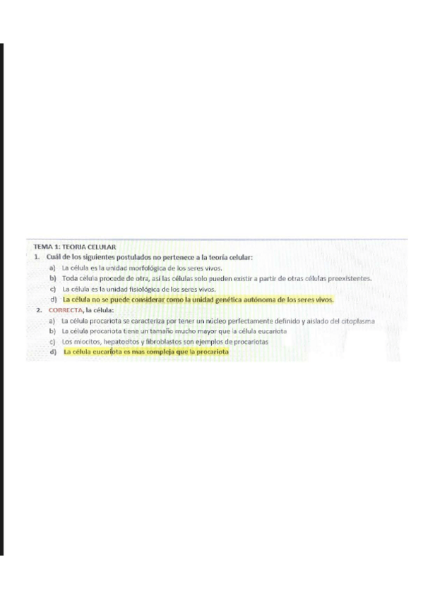 Miniatura del documento evaluacion-biologia-celular.pdf