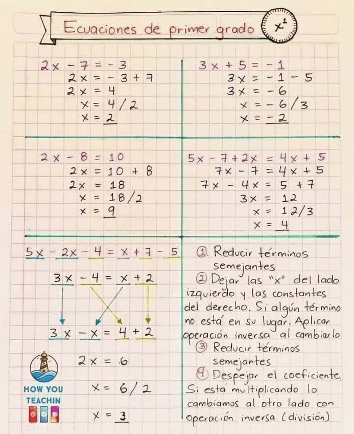 Miniatura del documento 6387773983b952bf26144ffbe7249496.jpg