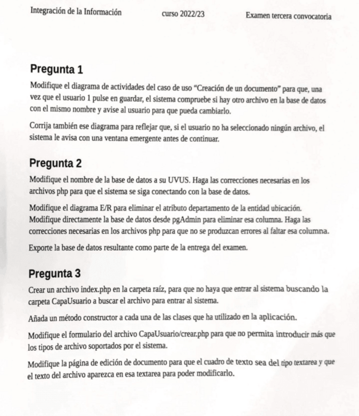 Miniatura del documento Tercera-Convocatoria-20212022.pdf