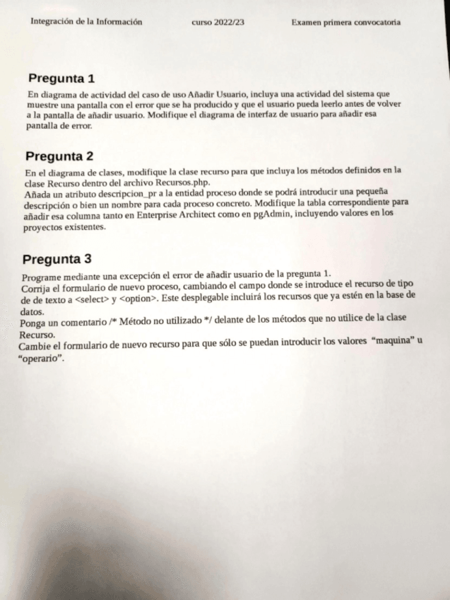 Miniatura del documento Primera-Convocatoria-20222023.pdf