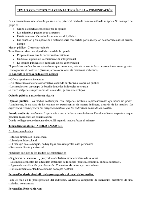 Miniatura del documento TEMA-3.pdf