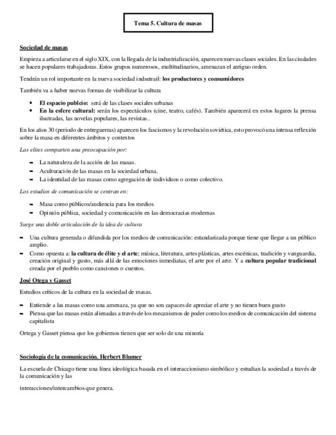 Miniatura del documento Tema-5.pdf