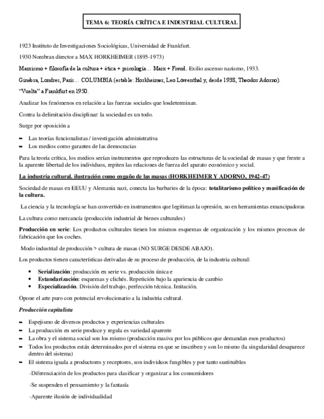 Miniatura del documento TEMA-6.pdf
