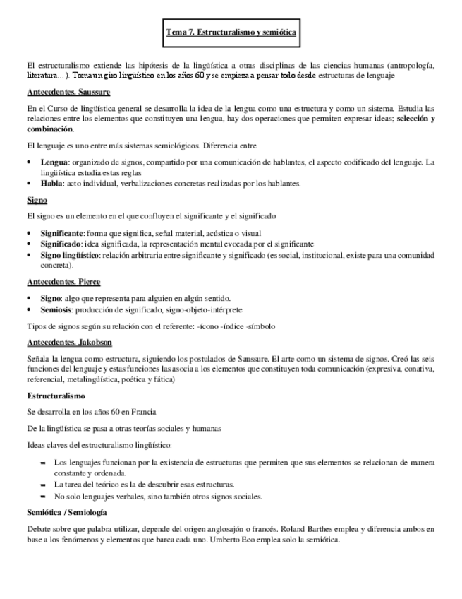 Miniatura del documento Tema-7.-Estructuralismo-y-semiotica.pdf