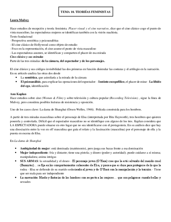 Miniatura del documento TEMA-10.-T.pdf