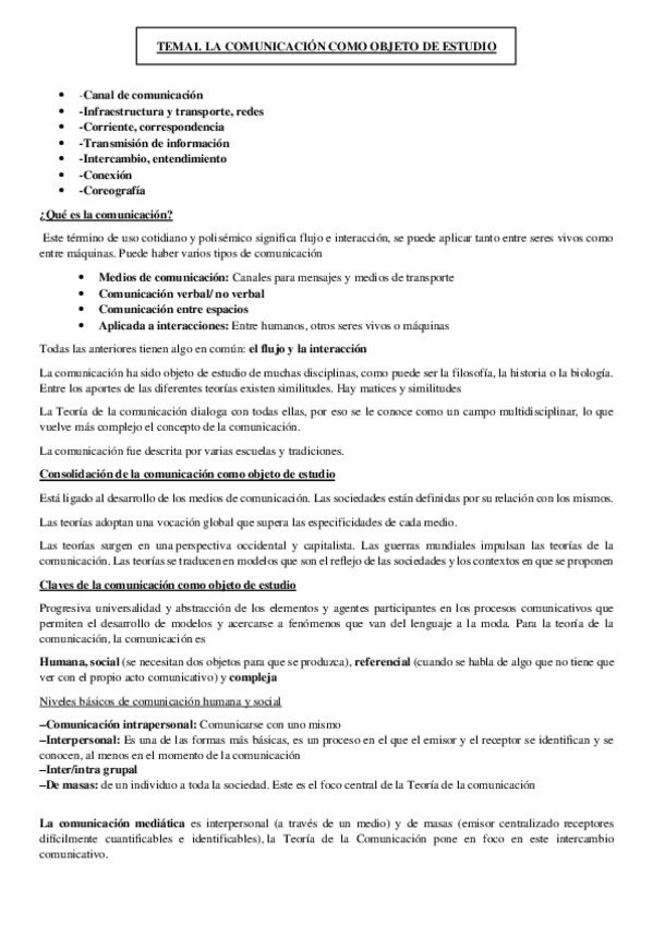 Miniatura del documento TEMA-1.pdf