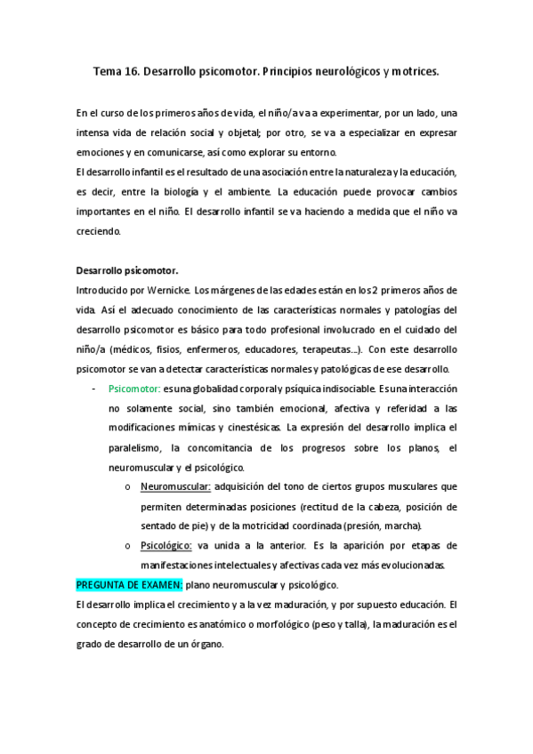 Miniatura del documento Tema-16.pdf