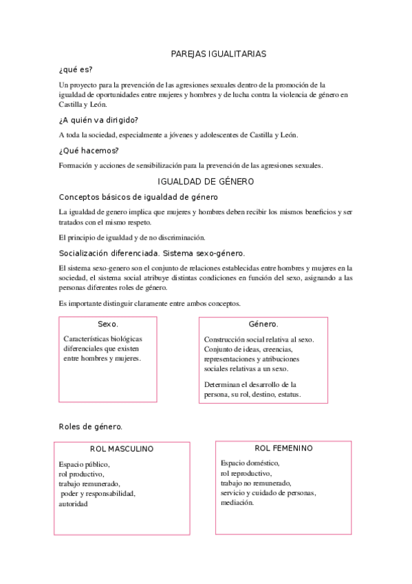 Miniatura del documento Apuntes-sobre-la-violencia-de-genero-dada-por-Intras..docx