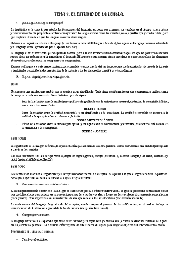Miniatura del documento APUNTES-LENGUA..pdf