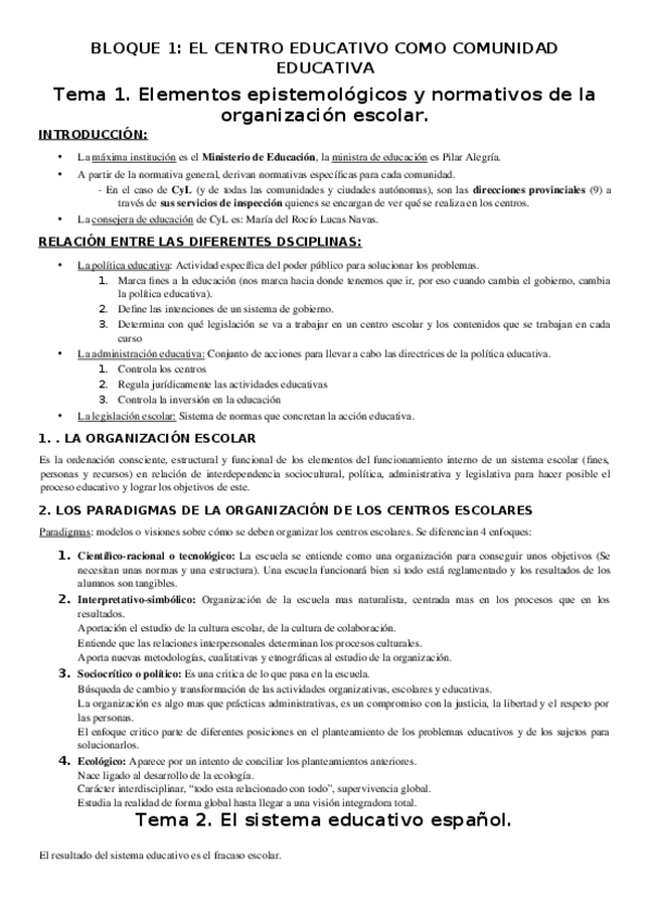 Miniatura del documento Bloque-1.-El-centro-educativo-como-comunidad-educativa..docx