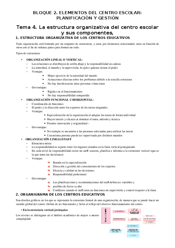 Miniatura del documento Bloque-2.-Elementos-del-centro-escolar.-planificacion-y-gestion..docx