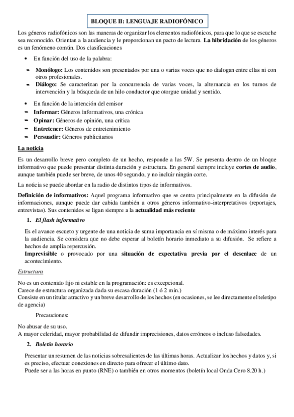 Miniatura del documento Tema-4.-T.pdf