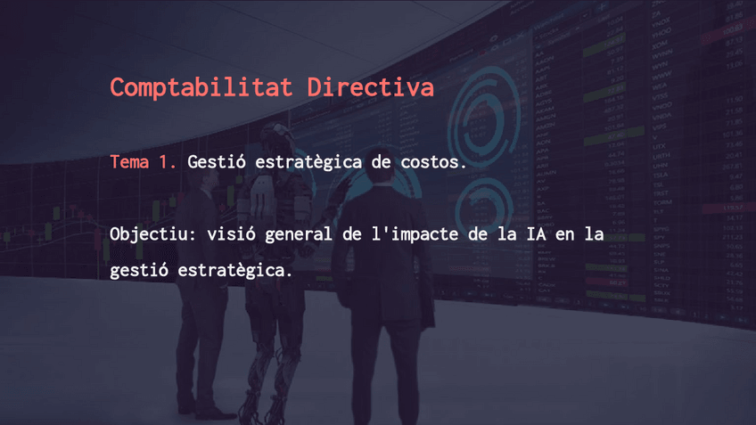 Miniatura del documento Diapositives-Tema-1.pdf