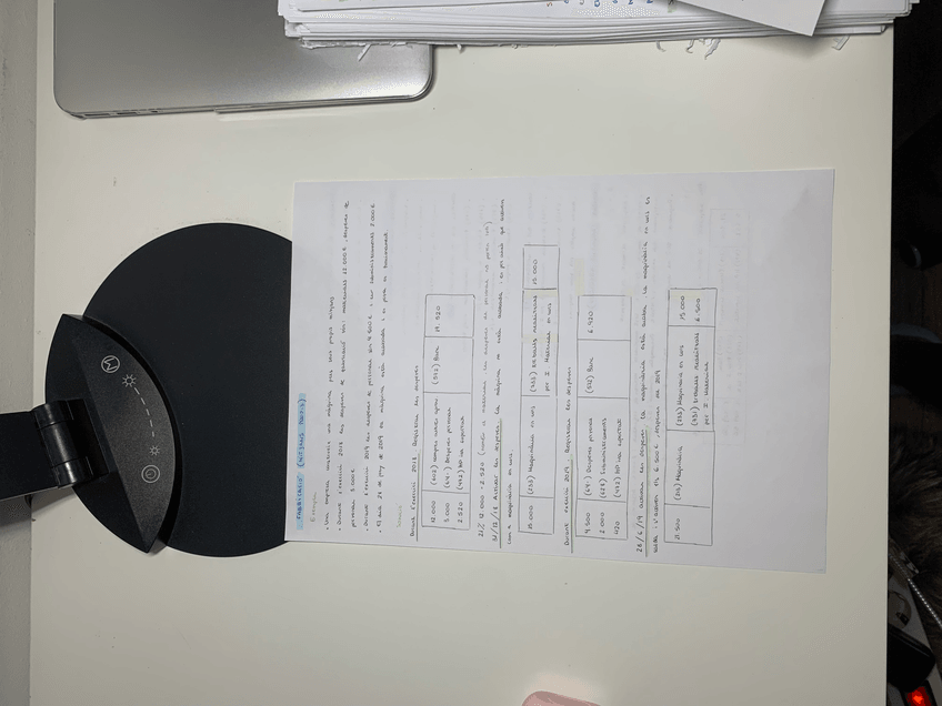 Miniatura del documento IMG5029.jpeg