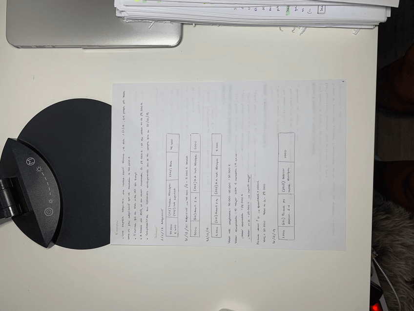 Miniatura del documento IMG5038.jpeg