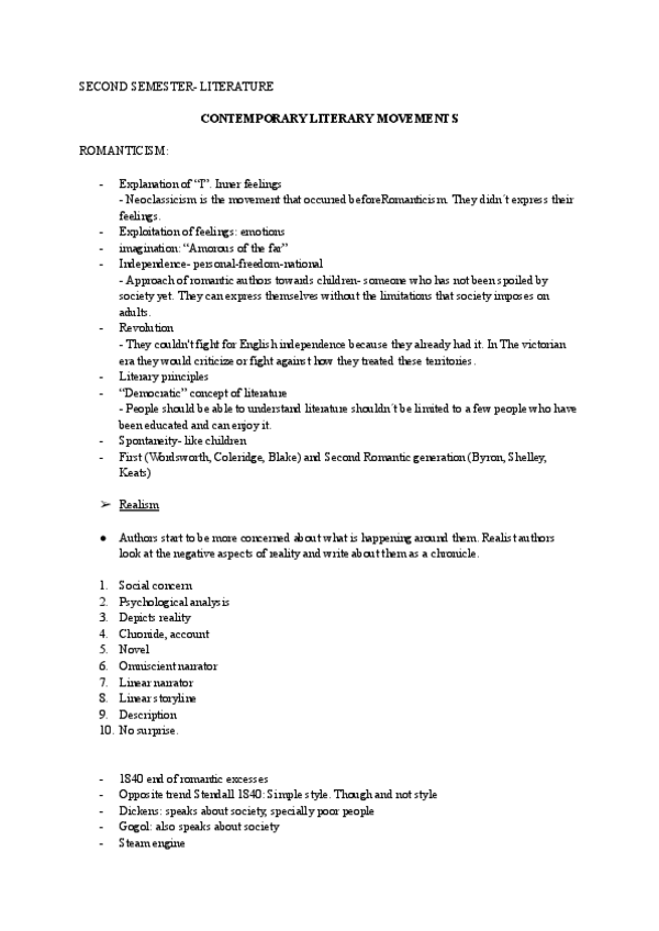 Miniatura del documento SECOND-SEMESTER-LITERATURE-1.pdf