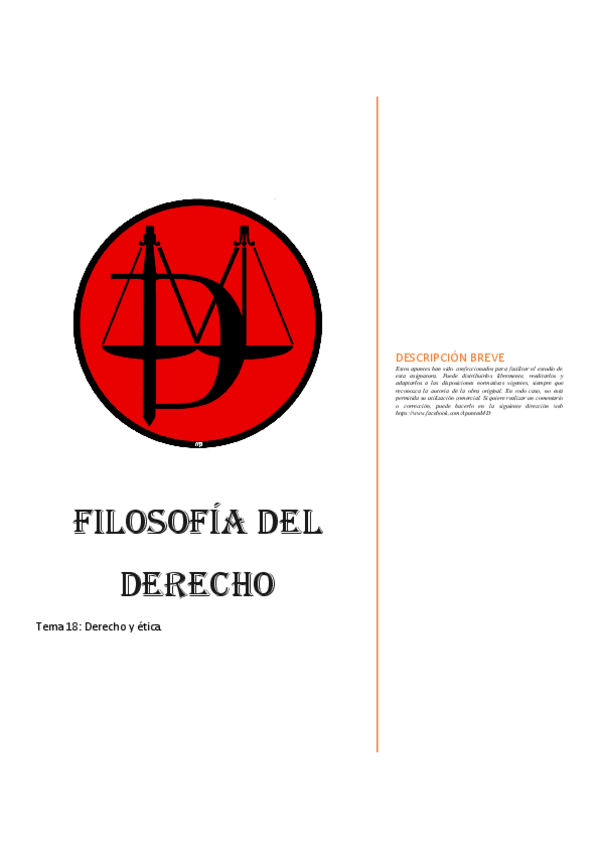Miniatura del documento Filosofía L18.pdf