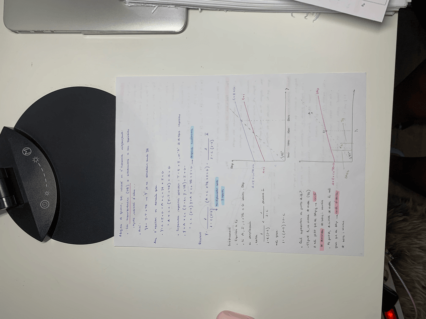 Miniatura del documento IMG5007.jpeg