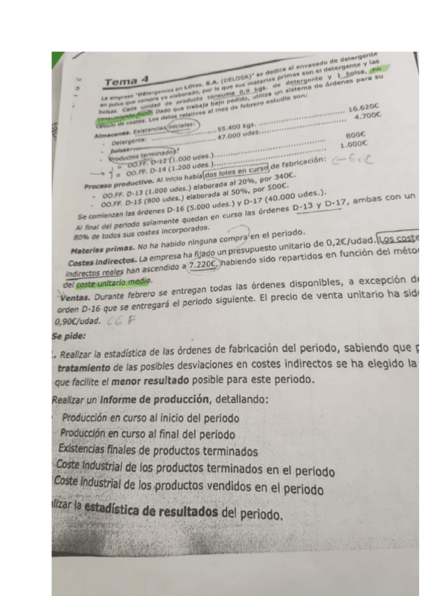 Miniatura del documento tema-4-examen.pdf