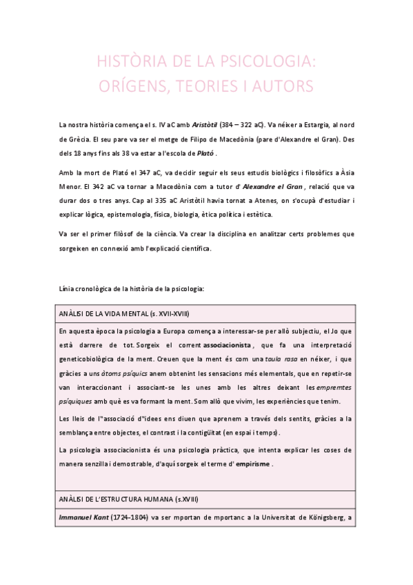 Miniatura del documento Historia-de-la-psico.pdf