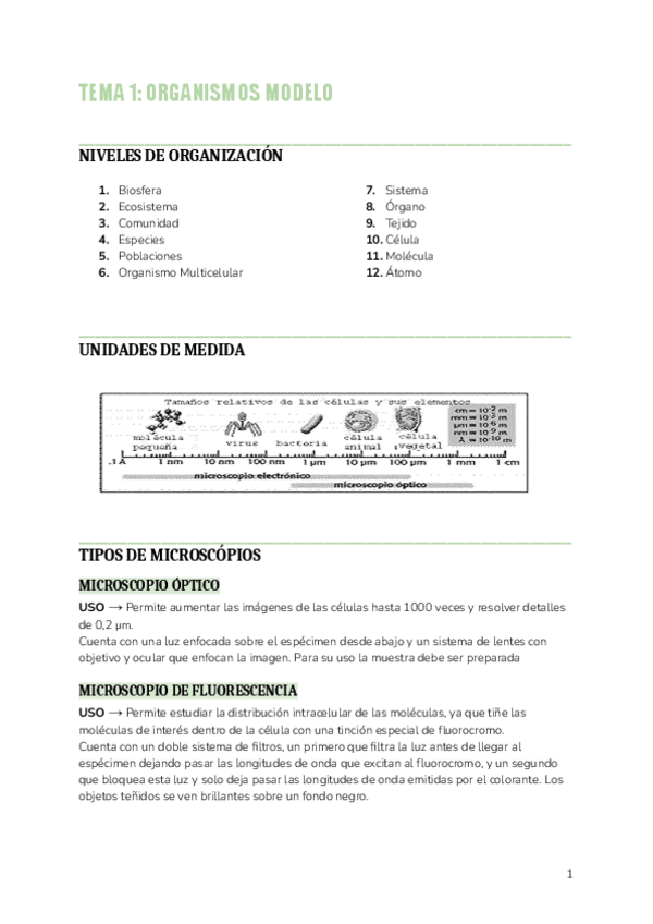 Miniatura del documento APUNTES-BIOLOGIA-CELULAR.pdf