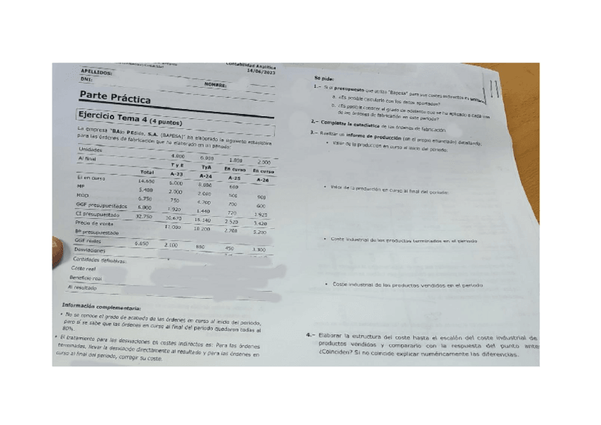 Miniatura del documento tema-456-examen.pdf