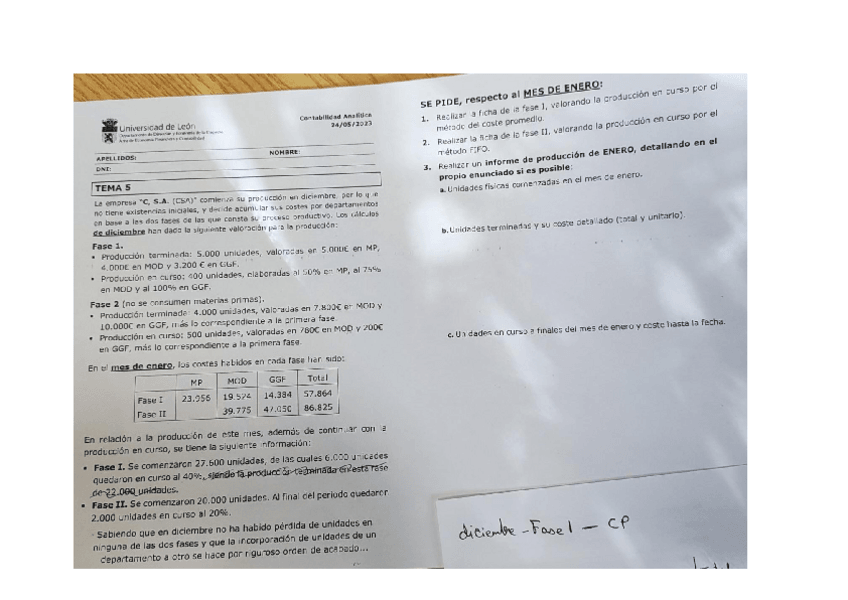 Miniatura del documento tema-5-examen.pdf