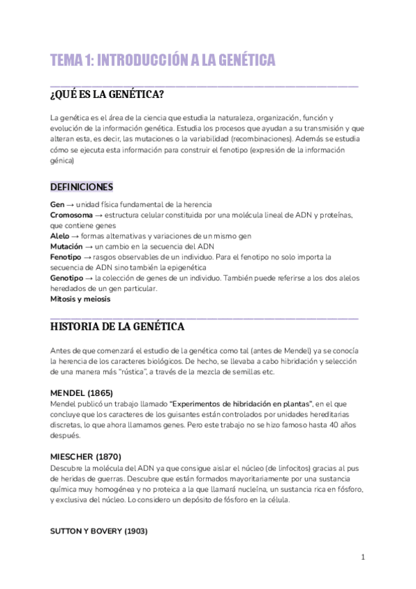 Miniatura del documento APUNTES-GENETICA.pdf