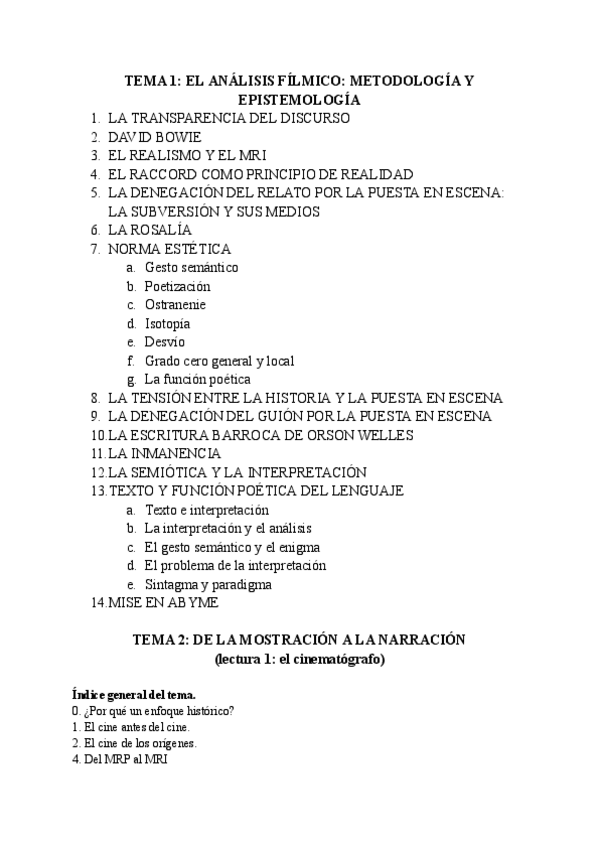 Miniatura del documento CONTENIDOS-NARRATIVA.pdf