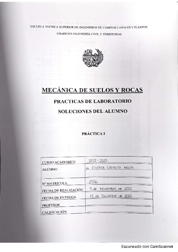 Miniatura del documento practica-1-suelos.pdf