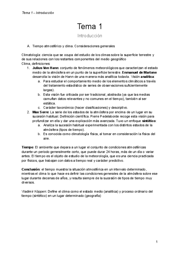 Miniatura del documento Tema-1.pdf