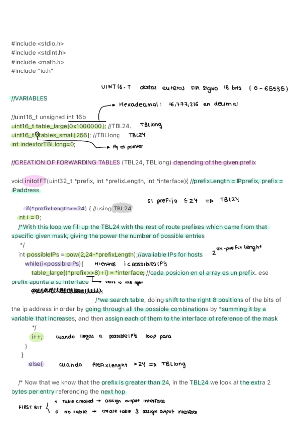 Miniatura del documento lab-RL.pdf