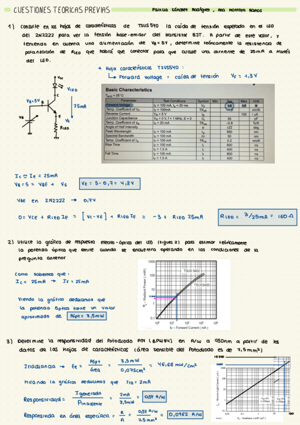 Miniatura del documento lab-previo-1.pdf