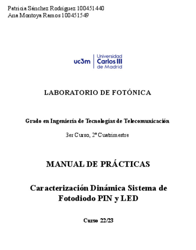 Miniatura del documento lab-3.pdf