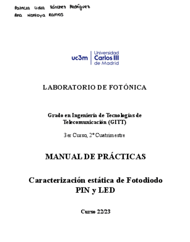 Miniatura del documento lab-1.pdf