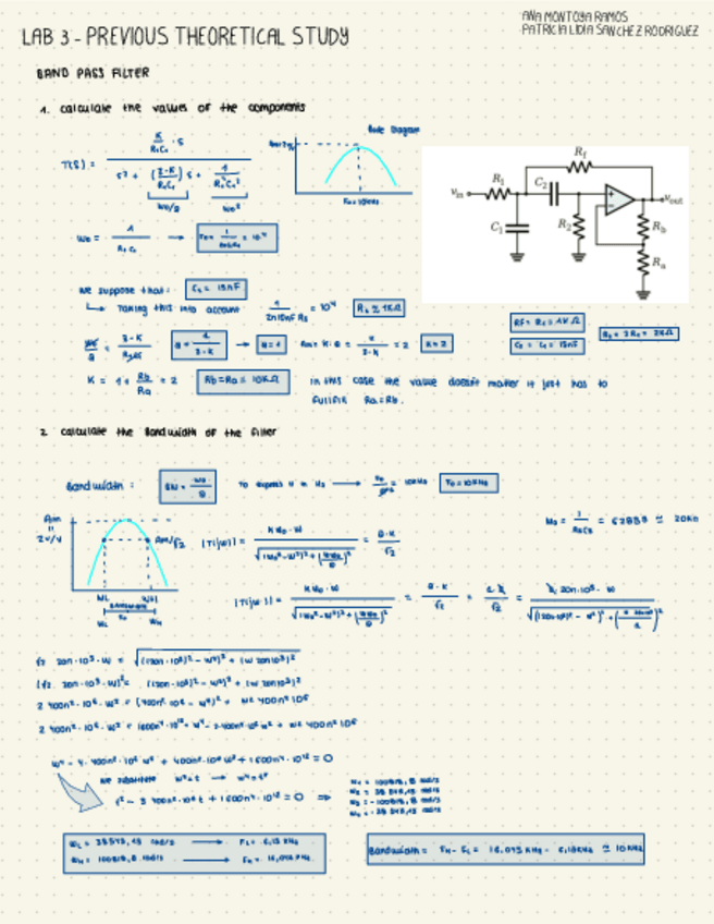Miniatura del documento lab-3.pdf
