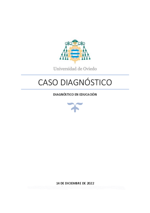 Miniatura del documento Caso-Diagnostico-DEE230914093710.pdf