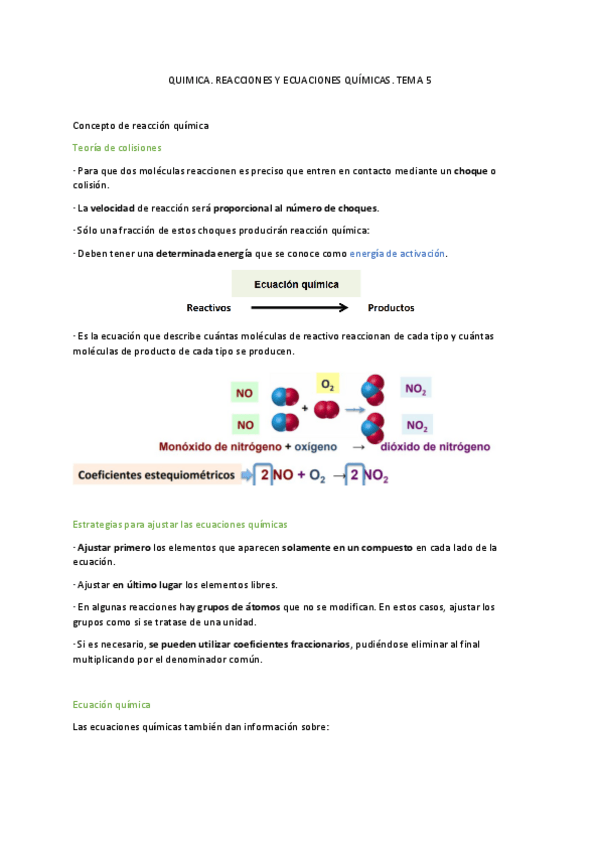 Miniatura del documento Tema-5-Reacciones-y-ecuaciones-quimicas.pdf