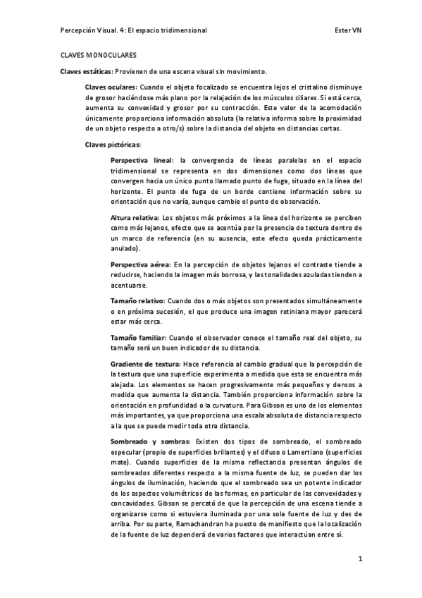 Miniatura del documento Percepcion tema 4.pdf