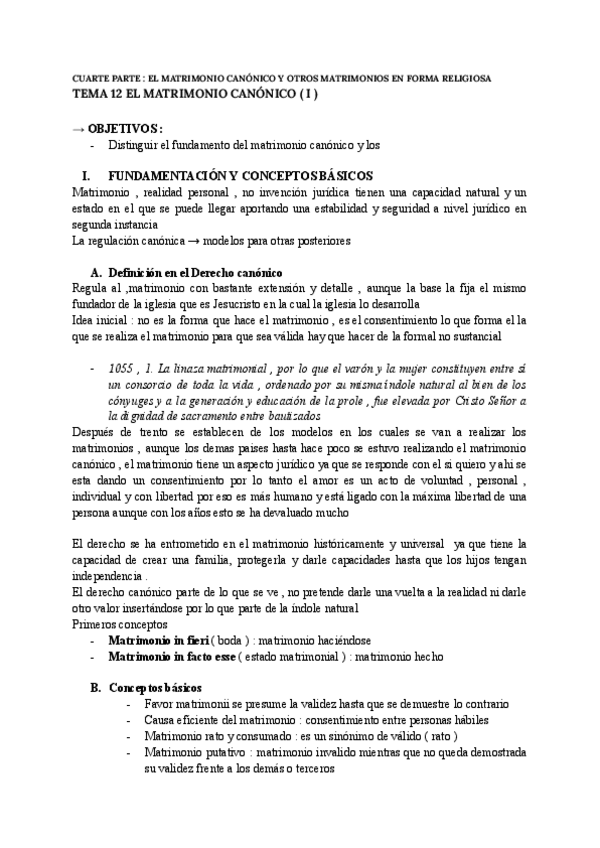 Miniatura del documento TEMA-12.pdf