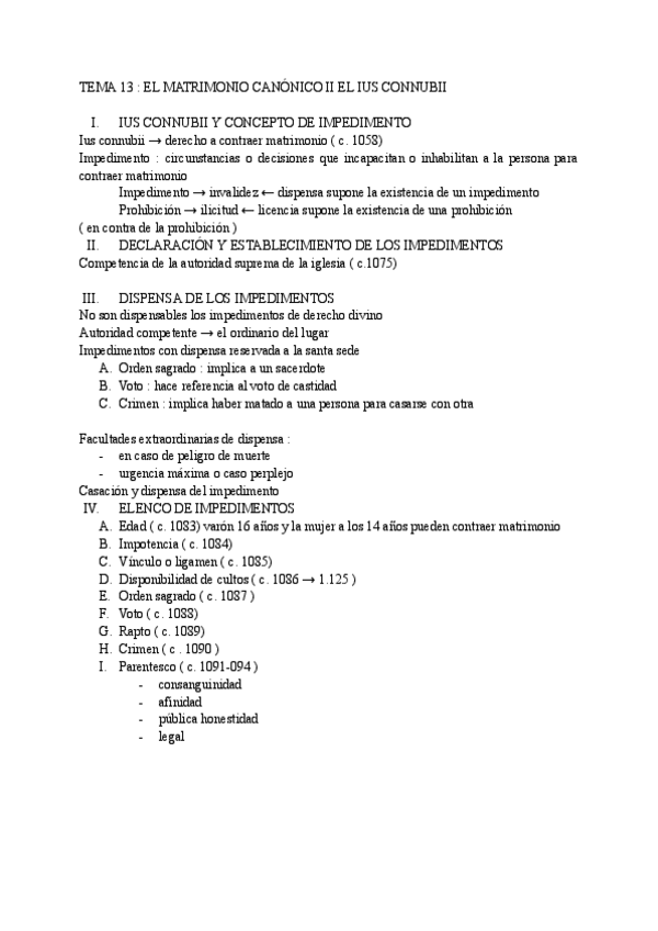 Miniatura del documento TEMA-13.pdf