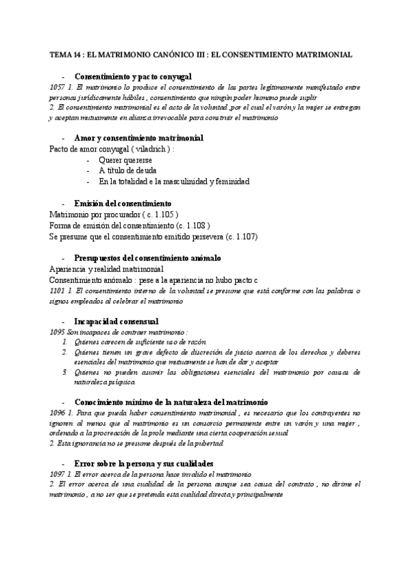Miniatura del documento TEMA-14.pdf