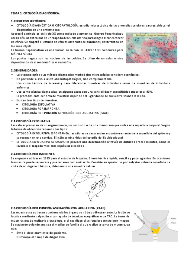 Miniatura del documento TEMA-1-CITO-GENE.pdf